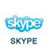 SKYPE