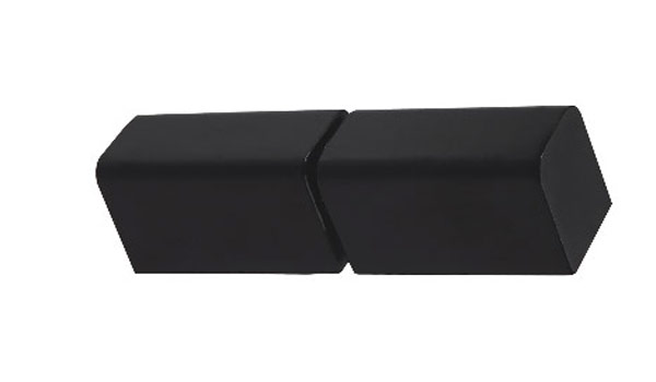 JL203-1