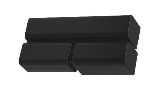 JL203-2R/L